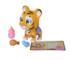 PAMPER PETZ Tigger from the diaper gang 595-3575