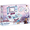 Frozen Beauty Suitcase for Children 320153