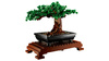 LEGO ICONS Bonsai tree set 10281