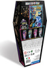 Clementoni puzzle 150 pieces Monster High Cleo de Nile 28186