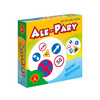 Educational game Ale Py - Road Signs 22308