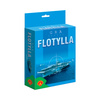 Flotylla Travel 03406 - The Best Holidays on a Yacht