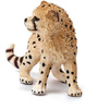 Schleich jeune guépard 14747 35919