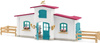 Schleich Riding Center for Children 72222