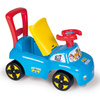 PAW Patrol ride-on for children 720531