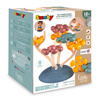 SMOBY Petit Arbre Corail pour Enfants 140309