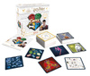 Cortex Game Harry Potter 00874 - Educational Toy for Children and Adults