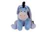 Disney Peluche Bourriquet 35cm 587-2675