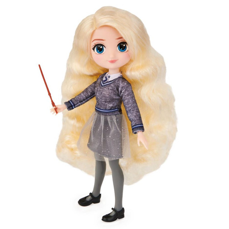 Wizarding World Doll 20cm Luna 6061838