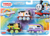 Thomas and Friends Color-changing locomotives set of 3 HNP82