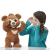 Ours interactif Furreal E4591