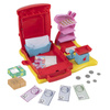 Peppa Pig Red Mailbox 1684688 68813