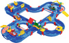 AQUAPLAY Aqua Play nGo Water Track 145x160 cm 1660