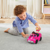 Little People cabriolet + figures sounds for children HJN53