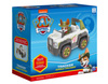 PAW Patrol Vehicle Tracker with Action Figure 6060055