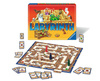 Jeu de labyrinthe 264810