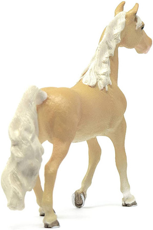 Schleich horse Saddlebred mare 20' 13912 29153