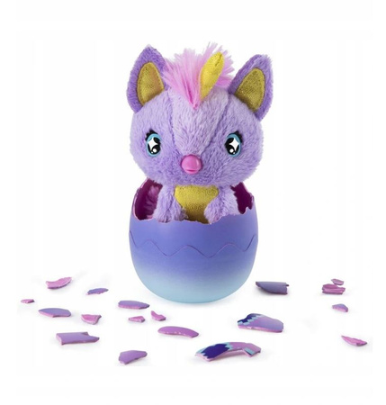 Hatchimals Hatchi Pets 2-pack 19163 6053069