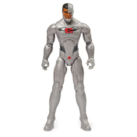 DC Action Figure 30cm 6056278