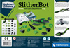 Scientific Fun Robots Slither Bot pour enfants 50686