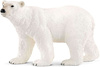 Schleich ours polaire 14800 19777