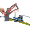 Thomas and Friends drawbridge track set HGX65