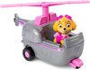 PAW Patrol Vehicle with Skye figure 6054971