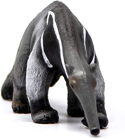 Schleich Anteater Figurine 14844