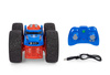 Voiture de cascade télécommandée AirHogs 6060398