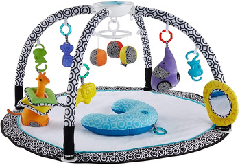 9in1 DFP71 sensory mat