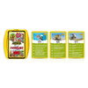 Quiz pour animaux de compagnie GAGNANT DES TOP ATOUTS 500 questions WM02643