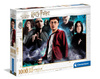 Puzzle 1000 Harry Potter 39586