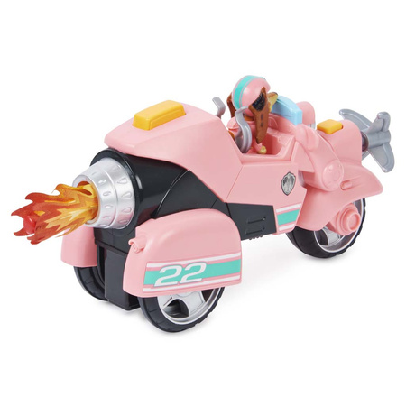 PAW Patrol Movie Liberty Vehicle 6063427