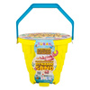 TUBAN dynamic sand Beach with bucket TU3551 - fun in the sand