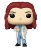 FUNKO Marvel DSMM Christine Palmer 112 61126