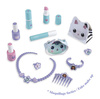 SMOBY Gabi studio coiffeuse pour enfant 320253