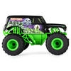 Monster Jam RC Grave Digger 66803 6044955