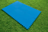 Bestway foam underlay for swimming pool 50x50 cm 8 pcs. B58220