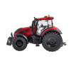 Tracteur TOMY Britains Valtra TZ54 43315