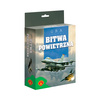 Air Battle Travel 03383