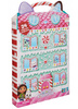 Gabi's Cat House advent calendar 6067835