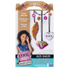Cool Maker Fabrication de bijoux 6043828