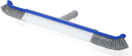 Tête de brosse de piscine Bestway 62 cm B58658