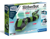 Scientific Fun Robots Slither Bot pour enfants 50686