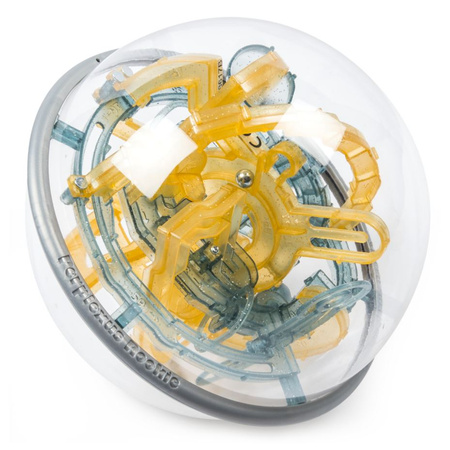 Perplexus Harry Potter 6060828