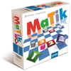 MaTik - puzzle game for children and adults 04229