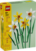 LEGO Daffodils Merchandise 40747