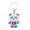 Lamaze pendant Little animals L27707