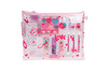 CreateIt! Make-up cosmetic bag set 84505