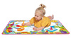 Aquadoodle Rainbow deluxe mat E72772